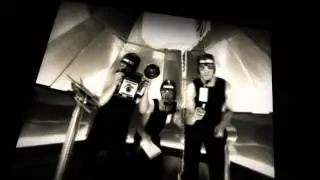 Lovefool acoustic, The Cardigans
