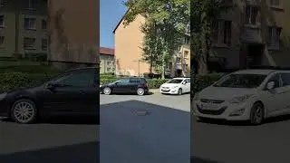 Miasto kt&oacute;re założyli Polacy Herne Niemcy