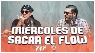 ENLACE RCD - MIERCOLES SACA ESA INFORMACIÓN