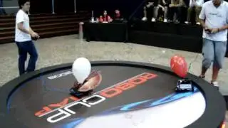MOV02521