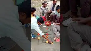 Potato Vs Tomatoes Part 4 #games #fun #gaming #funnyreels #funny #shorts #viral #game #viralvideos