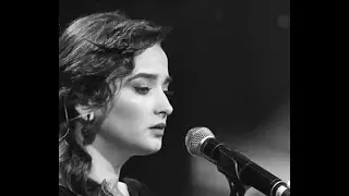 Didar Aliye KOYUNCU-Kalbim Yine Üzgün Seni Andımda Derinden (BAYATİ)R.G.