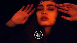 Millforlife (ft. Lako) - Dropping In My Heart | Just You