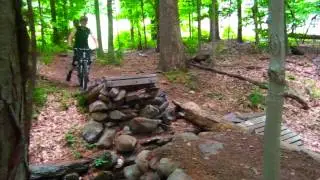 Metacomet