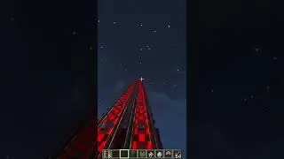 FELIZ SAN VALENT&Iacute;N. #shorts #sanvalentin #minecraft