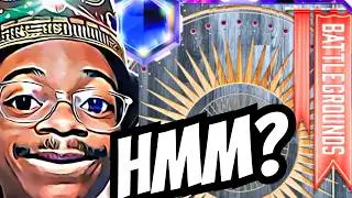 I MADE A BIG UPGRADE TO MY KING OF THE COURT SQUAD IN NBA2K26 MyTeam!!