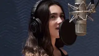 Stay with me - Ava Swinton
