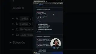 #frontend