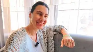 ВОТ О ЧЁМ Я ПО-НАСТОЯЩЕМУ МЕЧТАЮ❗❗❗МОЯ СОКРОВЕННАЯ МЕЧТА❗❗❗