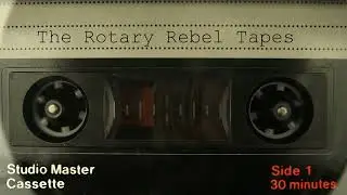 RRT011 - Koheleth 