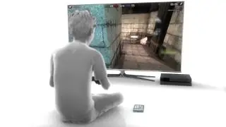 The digital age and its effects on the brain