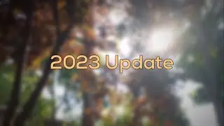 2023 Channel Update