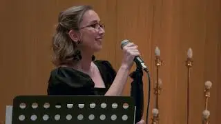 Danja Gremi - Mik i Zemrës (Live)