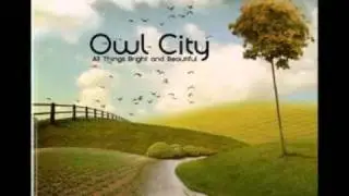 Owl City - Galaxies - Instrumental (collab with synthsrule1) with a link to download