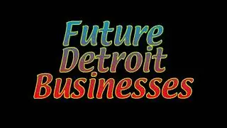 Central Communities Soup Microfunding