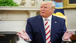 President Trump flip-flops on payroll tax cut and indexing