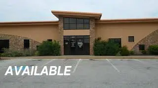 1617 W 26th, Joplin, MO 64804