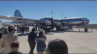 Лучший стрелок: Места съемок фильма &laquo;Maverick&raquo; в Риджкресте!