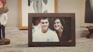 Duck Dynasty: The Revival (Intro)