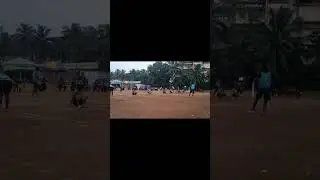 B. Varatak VS G. Saraf  1st Inning match 2023..