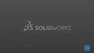 ¿Cómo activar los complementos de SolidWorks?