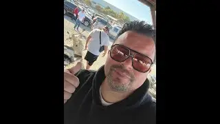 Otay Auto Auction