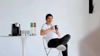 Erwin  Tulfo - Good Leaf Ashitaba