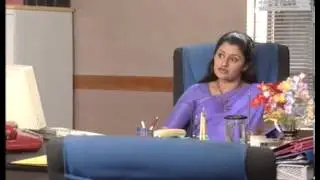 Episode 50: Nambikkai Tamil TV Serial - AVM Productions