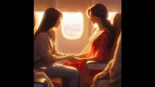 Behad ishq hai 💓//part 63//(Aaru and Tulsi)//love story 💞💞//new lesbian love story 💞💞