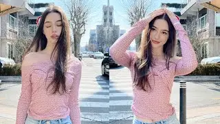 Dasha Taran Таранка бросила тик-ток? #9#