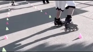 Pescara Pattini!