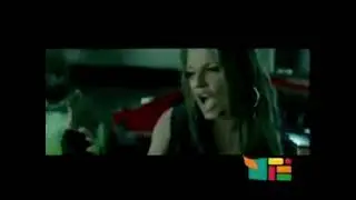 The Black Eyed Peas Pump It VH1 Ramvideos.com 📀 DVD Pirata 