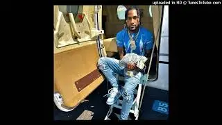 [FREE] RON SUNO X SHA EK TYPE BEAT LACK!!!