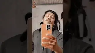 kechi  kechi haejai ae chativetara #shorts #foryou #viral #forupage #madvlog #ytviral #ytshort