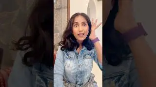 Sunita Mindset