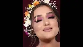 Orxideya Beauty Center / bəyənməmək m&uuml;mk&uuml;n deyil | Tel: +99450-393-69-68