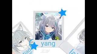 Waifu✨#edit #fypp #anime #waifu #bluearchive