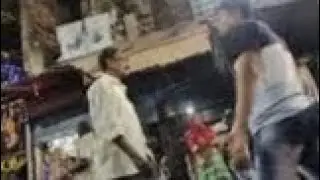bow Bazaar deepawali video 2022