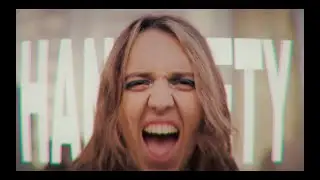 Aderyn - Hangxiety (Official Video)