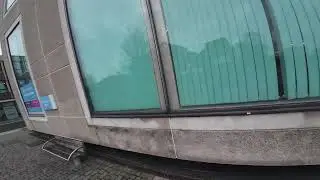 grimsby library #library #grimsby  look in side