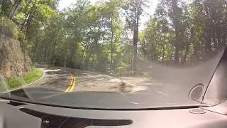4 TailOfDragon C fun
