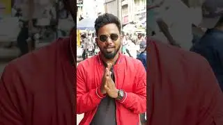 50% Discount on EVERYTHING | Sunday Bazaar MOST UNIQUE Experiment  #sundaybazar #chorbazar