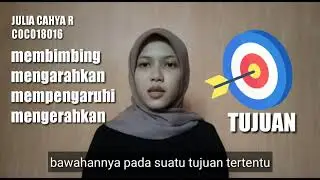 PEMERIKSAAN INTERNAL BAB PSIKOLOGI AUDIT (KELOMPOK 6)