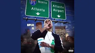Split It