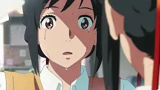 Shinigami - Purify