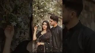 Trending Gemini Couple photo editing | Instagram Viral Retro couple Photo Editing Prompts #prompts