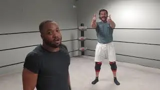 Hammer lock hold counter to back drop