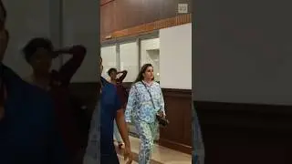ശ്രീശാന്തിന്റെ വൈഫിനെ കണ്ടോ ഒരു രാജകുമാരിയെ പോലെ ഉണ്ട്