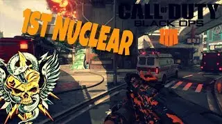 Feeling like KOR3YAN lol....( HC Nuclear!!! )