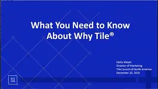 What you need to know about 